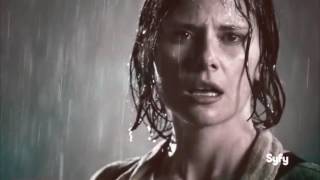 DOMINION - Michael - Fallin'