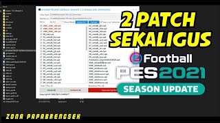 pics Arda Turan Pes 2021 cute766