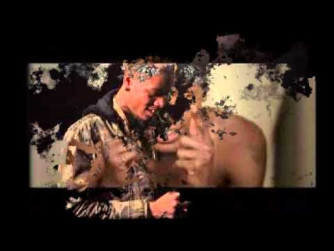 Fetty Wap Trap Queen Slowed Down 