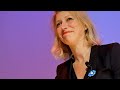 La diplomate Anne-Claire Legendre succède à Jack Lang à la tête de l'Institut du Monde arabe