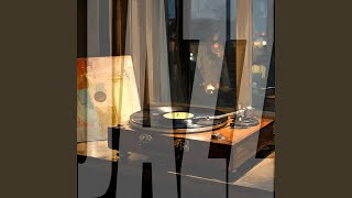 Streetlight Requiem - Gallery Project