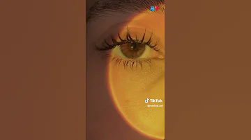 عشق جنون واكتر من الجنون Mayar 2010 