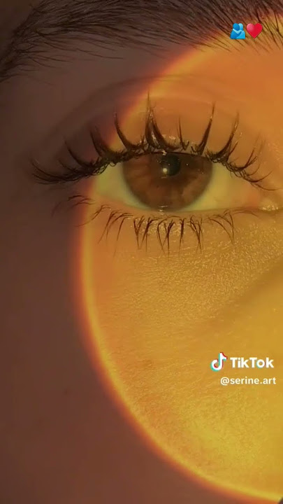 عشق جنون واكتر من الجنون @mayar...2010 ♥️🫂🥀