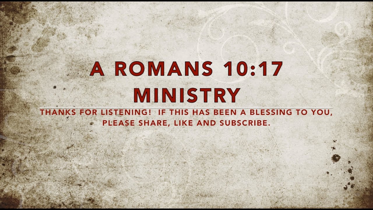 Weekly Torah Portion #26 Reading | Haftarah 26 – Joshua 3:5-7; 5:2-6:1; 