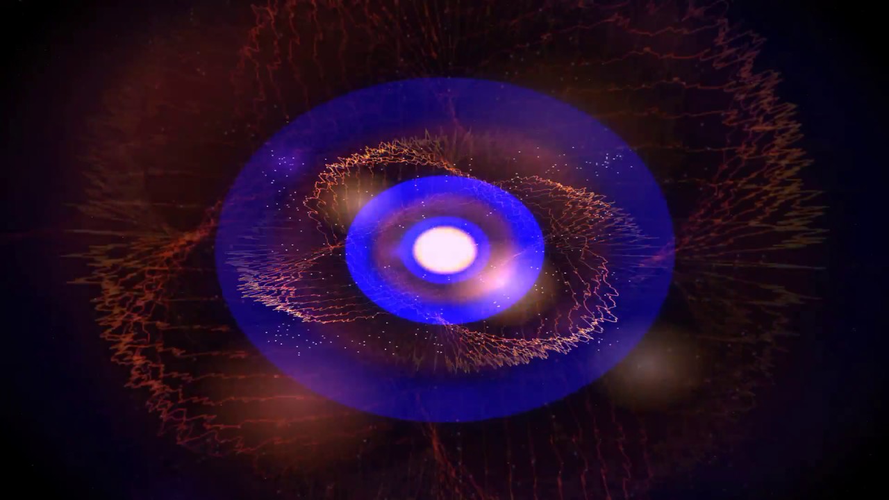 basketball Best Ringtones YouTube