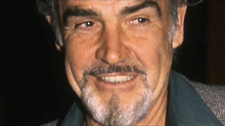 Shannon Connery Photo 15