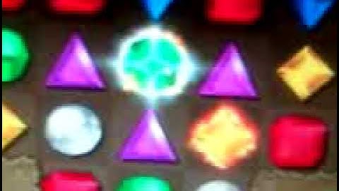 bejeweled 2 move daora