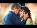 Crazy Kind of Love | HD | Romance | Full Movie in English
