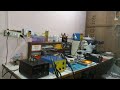 Mobile repairing shop walk through.. Mobile repairing shop walk through..