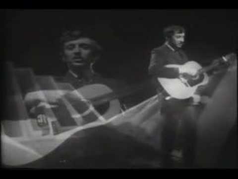 Doug Ashdown - The Saddest Song