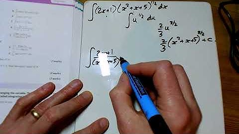 A level Maths Year 2 Chapter 11 Ex 11D Q2gh