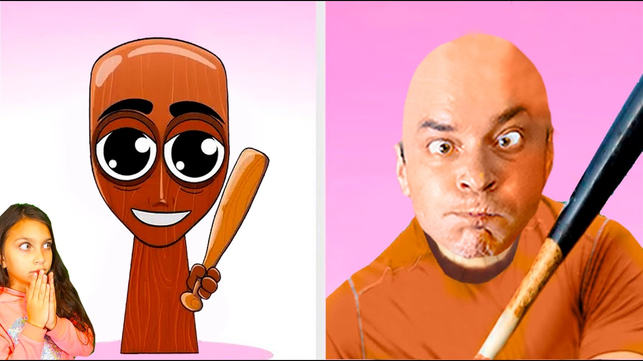 Latest Title & Thumbnail