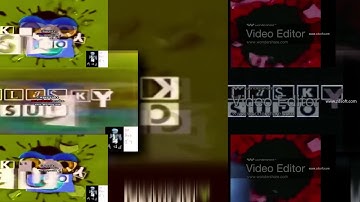 25 shuric scans with are slides