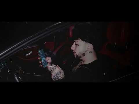 Ya Estuvo Bueno - Calle 24 