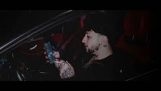 Ya Estuvo Bueno - Calle 24 