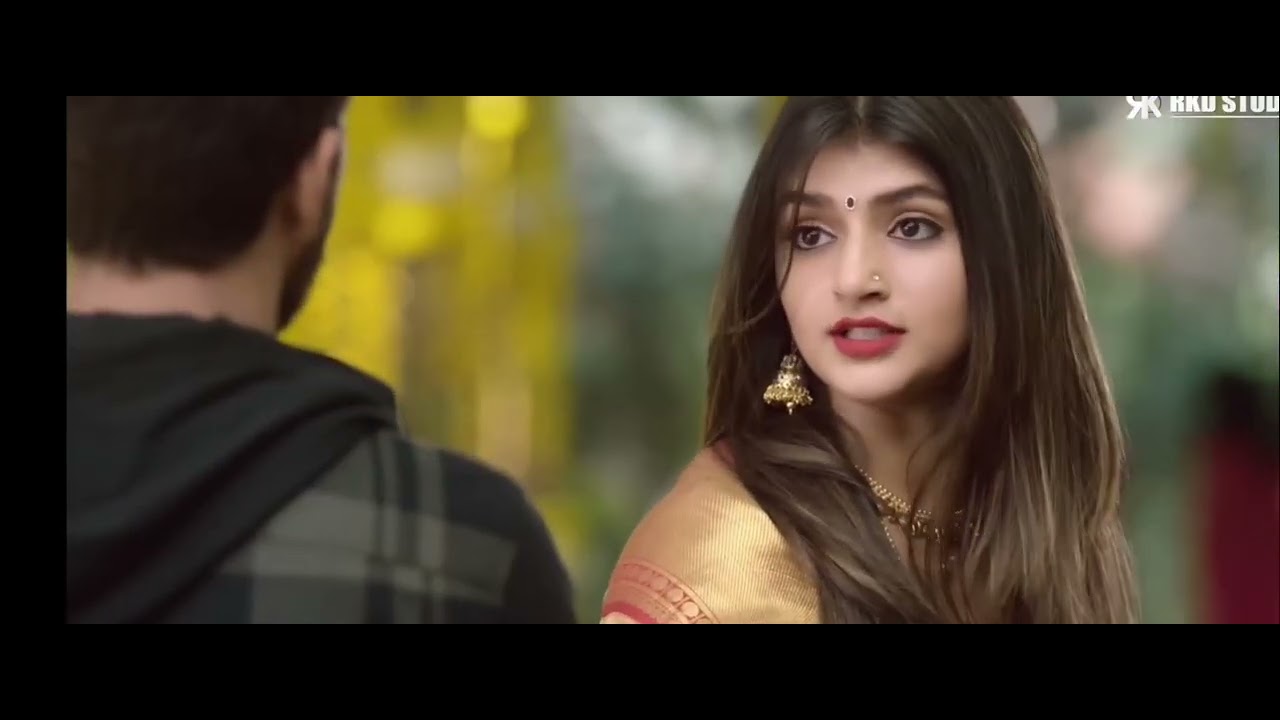 World my music channel 