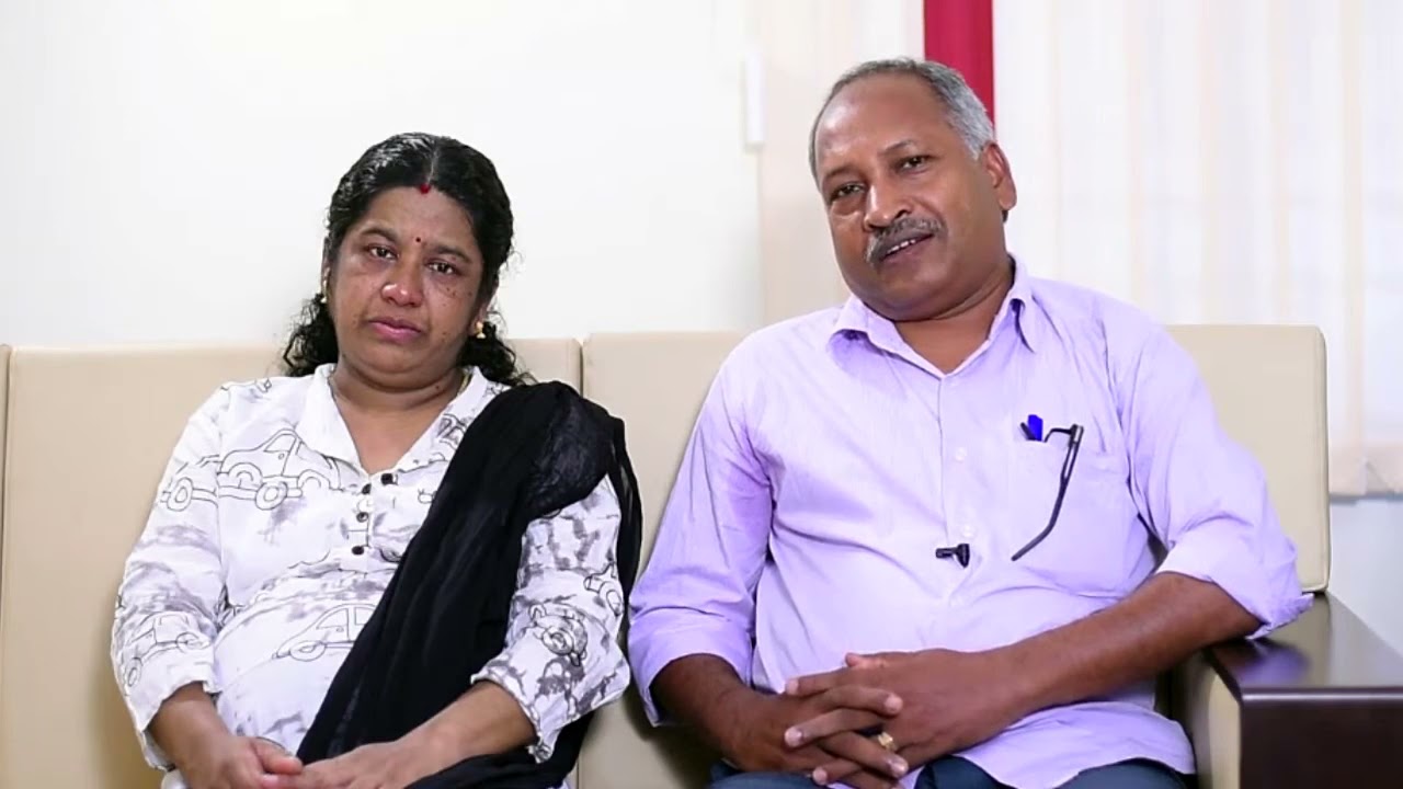 Craft  Testimonial 4