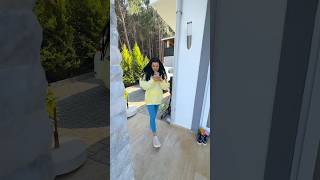 New🆕 Smartphone 🤩 ✨ Trick😱✅ #shorts #trending #smartphone #shortsfeed