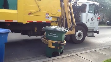 San Antonio Heil Durapack Python 438315 On Organics