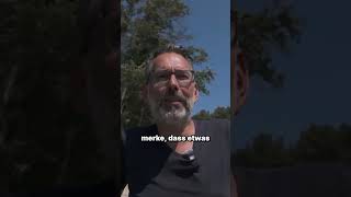 Markus Bönig - Friedvolle Krieger