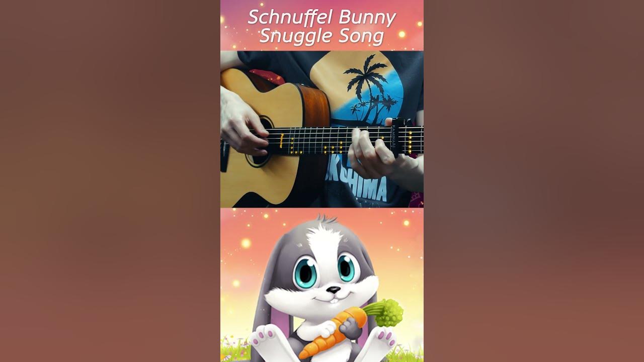 Зайка шнуфель snuggle song. Schnuffel наклейки. Заяц шнуфель. Schnuffel bunny snuggle song. Зайка 2008 шнуфель.