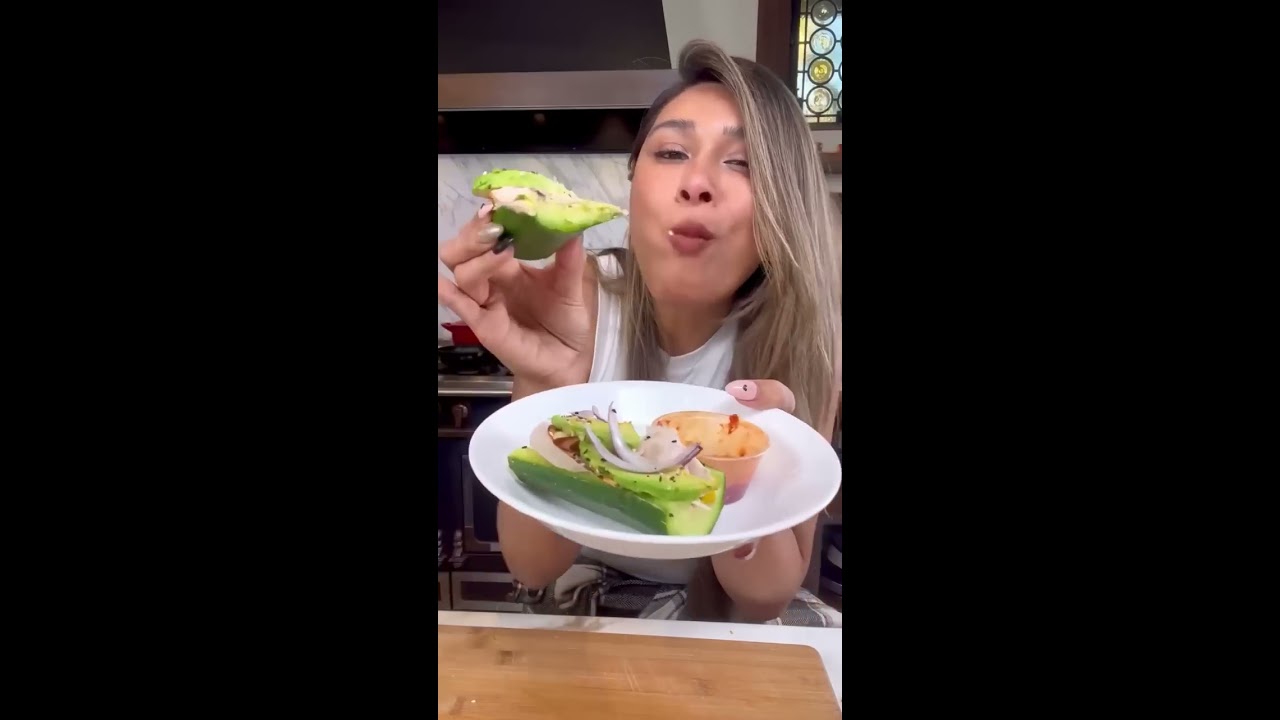 What I Eat In A Day To Maintain 135lb Weight Loss Shorts