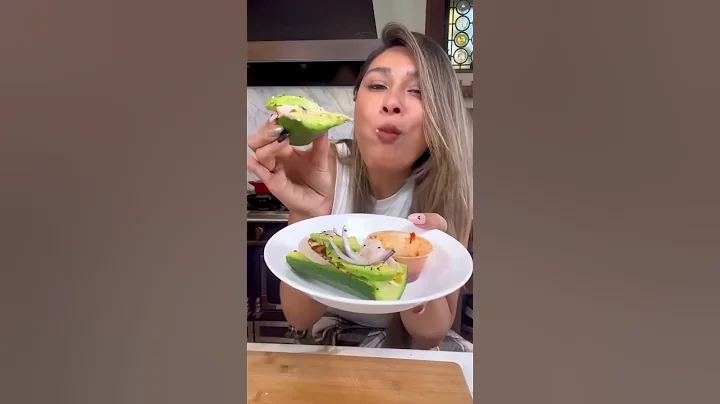 What I Eat In a Day to Maintain 135lb Weight Loss #shorts - DayDayNews