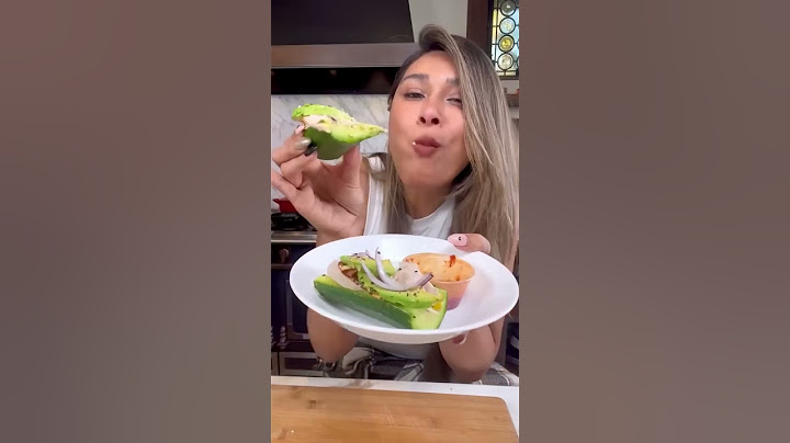 What I Eat In a Day to Maintain 135lb Weight Loss #shorts