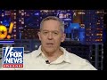 Greg Gutfeld: This follows the ‘broken windows theory’