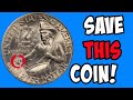 An $8,000 Bi-Centennial Quarter Coin!? Find Out Why!