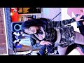 AV 댄스팀 해피니스 HAPPINESS 초롱 CHORONG 직캠 Cover KISS OFLIFE MidasTouch 25 10 26 홍대 할루윈 Busking AV 댄스팀 해피니스 HAPPINESS 초롱 CHORONG 직캠 Cover KISS OFLIFE MidasTouch 25 10 26 홍대 할루윈 Busking
