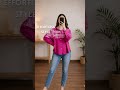 pick your favourite🥰 #womenfashion #fashion #maaesaclothing #fashionstyle #ootd #top #shopping