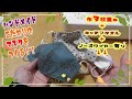 わがままママの立体マスク！布3枚重ねとノーズワイヤーとポケット付き★face mask.handmade.
