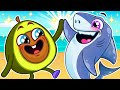 Youtube Thumbnail title