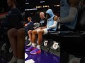 Nike Ja 1 Trivia NBA Memphis Grizzlies Ja Wick Morant S New Signature Shoe Suspended Again 