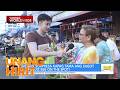 Quiz Bee on the Spot sa Manila | Unang Hirit
