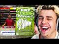 Papaplatte & Kroko spielen das dümmste Spiel aller Zeiten... (Keep Gambling)