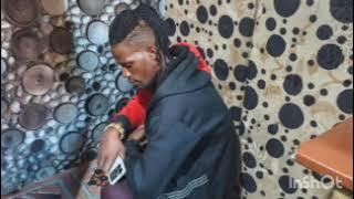 NYANDA SHINYANGA=HALUSI YA MSOMA=prod by mbasha studio{2025}.mp3