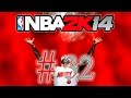 NBA 2K14 Los Angeles Clippers Vs Atlanta Hawks PC 33