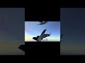 blep :3 #warthunder #wt #aviation #canada #fa18