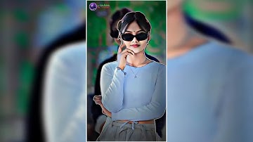 Trend 1 💀 Aura 3D XML FILE in Alight motion PRESET💝.3D iCON EFFECT