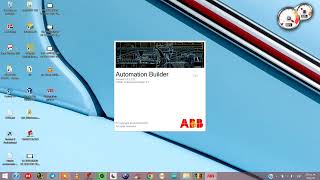 DOWNLOAD ABB PLC AUTOMATION BUILDER