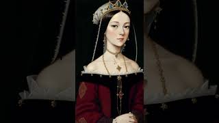 Unveiling the Untold Tale: Anne Boleyn - An Epic Journey through History #facts #history