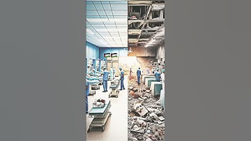 #مقاطع_دينية 🩵أواخر سورة إبراهيم