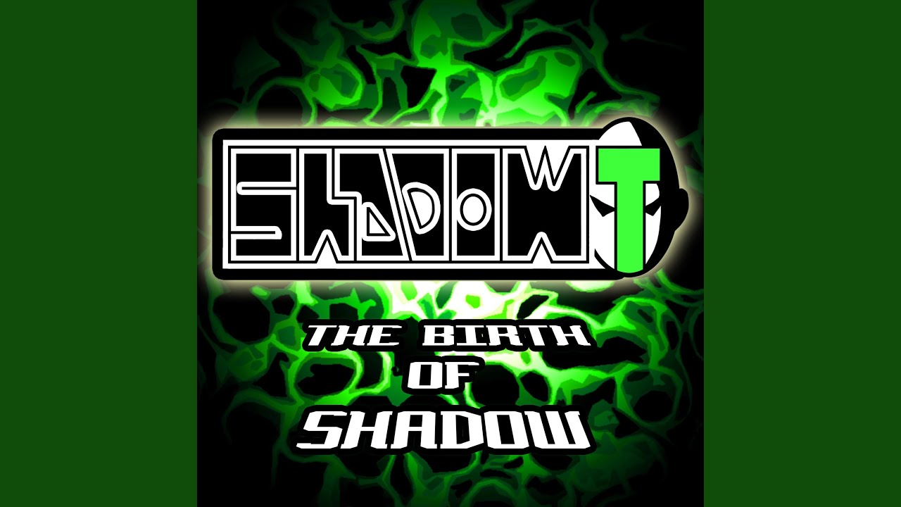 Watch Revolution (feat. Dashie) on YouTube