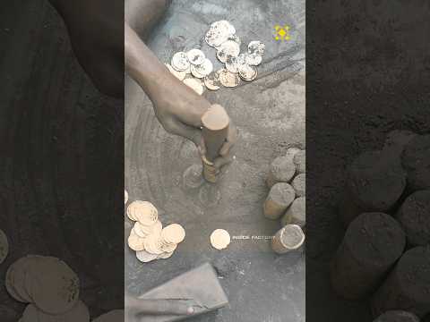 Fountain Crackers Unveiled Manufacturing Secrets Revealed sivakasicrackersfactory fireworks