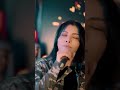 Cheba Souad Ft Hichem Smati Jatek Tayha