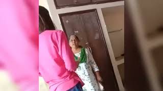 Chandigarh University Mms Viral..girl Bathroom Mms Video