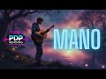 Mano PDP Cover Remix Maywood mp3