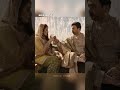 Mard Din Me Bhi Picha Nahi Chodte 😁 #heeramandisong #shortsfeed #netflixseries #ytshorts